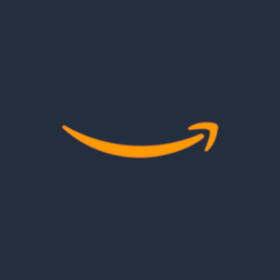 Logo cupom desconto amazon
