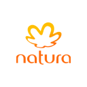 Logo cupom natura