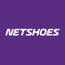 Logo cupom netshoes