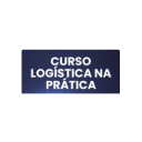 Logo curso logistica na pratica