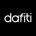 Logo dafiti