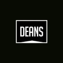 Logo deans