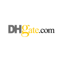 Logo dhgate