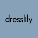 Logo dresslily