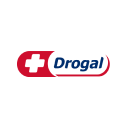Logo drogal