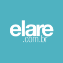 Logo elare