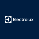 Logo electrolux