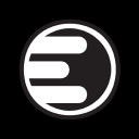 Logo entertainment earth