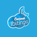 Logo enxovais ibitinga