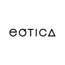 Logo eotica