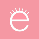 Logo epoca cosmeticos