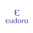 Logo eudora