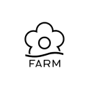 Logo farm