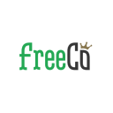 Logo freeco