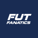 Logo fut fanatics