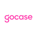 Logo gocase