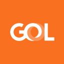 Logo gol