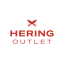 Logo hering
