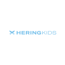 Logo heringkids