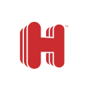 Logo hoteiscom