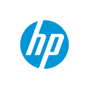 Logo hp