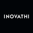 Logo inovathi