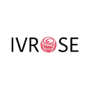 Logo ivrose
