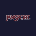 Logo jansports