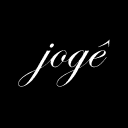 Logo joge
