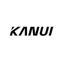 Logo kanui
