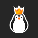 Logo kinguin