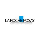 Logo la rocheposay