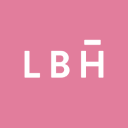 Logo leboh