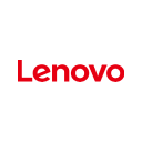 Logo lenovo