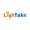 Logo lightake