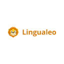 Logo lingualeo