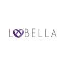 Logo lobella