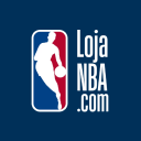 Logo loja nba