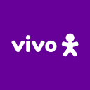 Logo loja vivo