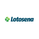 Logo lotosena