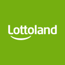 Logo lottoland