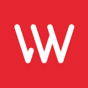 Logo lovelywholesale