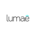 Logo lumae