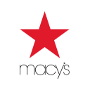 Logo macys