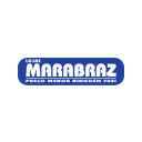 Logo marabraz