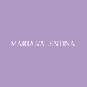 Logo maria valentina
