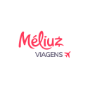 Logo meliuz viagens