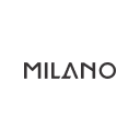 Logo milano