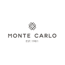 Logo monte carlo joias