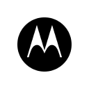 Logo motorola